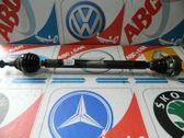 Antriebswelle vorne