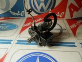 Otros repuestos del motor