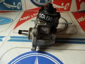 Otros repuestos del motor