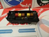 Fuse box set
