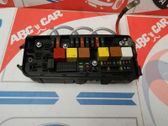 Fuse box set