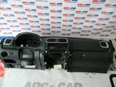 Armaturenbrett Cockpit