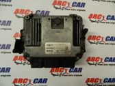 Engine control unit/module ECU