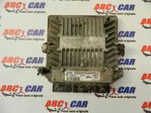 Motorsteuergerät ECU
