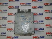 Motorsteuergerät ECU