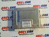 Module de contrôle de boîte de vitesses ECU