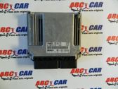 Motorsteuergerät ECU