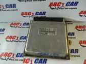 Motorsteuergerät ECU