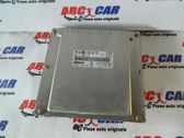 Unité de commande, module ECU de moteur