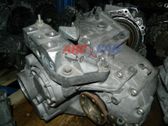 Mechaninė 5 pavarų dėžė