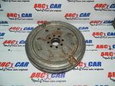 Volante motor