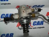 Sonstiges Einzelteil Motor