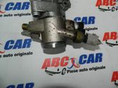 Pompe à carburant