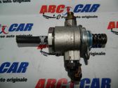 Sonstiges Einzelteil Motor
