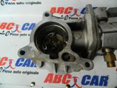Other engine part