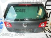 Motor del limpiaparabrisas trasero