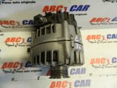 Generator/alternator