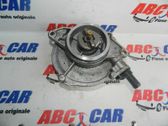 Other engine part