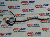 Positive cable (battery)