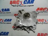 Otros repuestos del motor