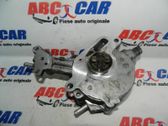 Sonstiges Einzelteil Motor