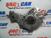 Autre pièce du moteur