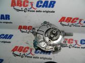 Sonstiges Einzelteil Motor