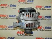 Generator/alternator