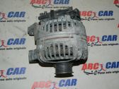 Generator/alternator