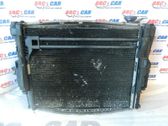 Ventilateur de refroidissement de radiateur électrique