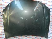 Motorhaube