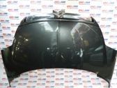 Motorhaube
