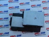 Amplificateur de son
