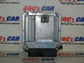 Unidad de control/módulo ECU del motor
