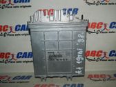 Unidad de control/módulo ECU del motor