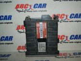 Engine control unit/module ECU
