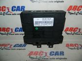 Module de contrôle de boîte de vitesses ECU