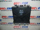 Блок управления двигателем ECU