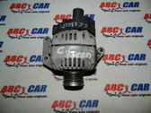 Generator/alternator