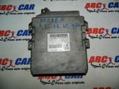 Unité de commande, module ECU de moteur