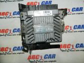 Unité de commande, module ECU de moteur