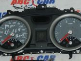 Horloge