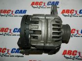 Generator/alternator