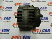Generator/alternator
