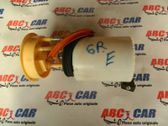 Pompe à carburant