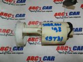 In-tank fuel pump