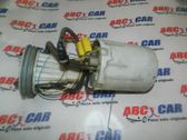 Pompe à carburant