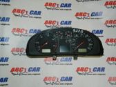 Reloj