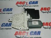 Fensterhebermotor Tür hinten
