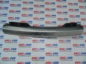 Otros repuestos del interior